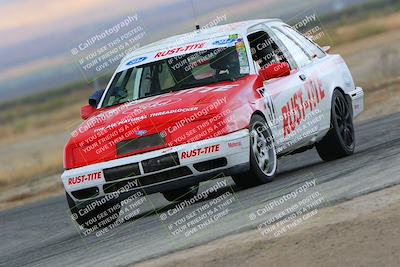 media/Sep-30-2023-24 Hours of Lemons (Sat) [[2c7df1e0b8]]/Track Photos/10am (Star Mazda)/